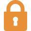 lock
